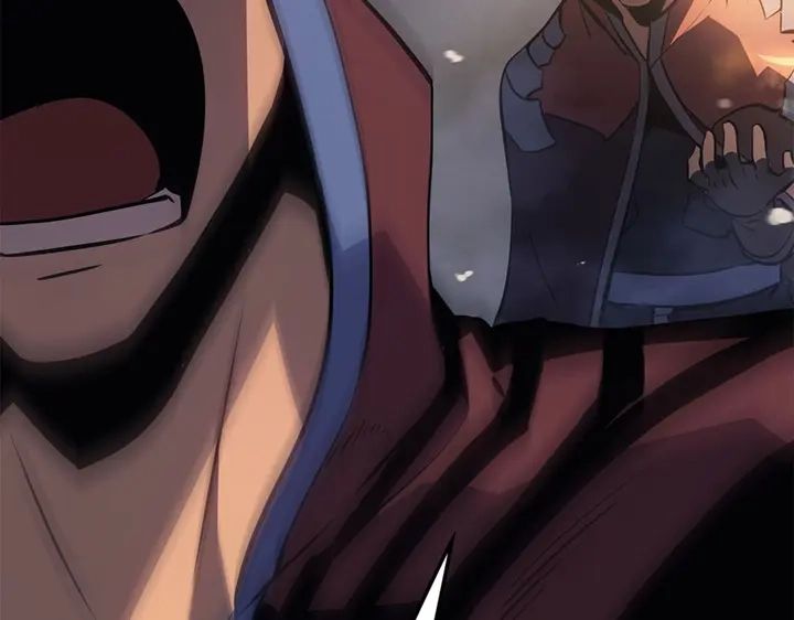 我独自升级 : 诸神黄昏 - 第16话 - 第69张图