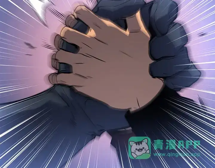 我独自升级 : 诸神黄昏 - 第16话 - 第61张图