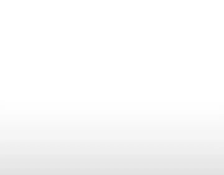 我独自升级 : 诸神黄昏 - 第16话 - 第125张图