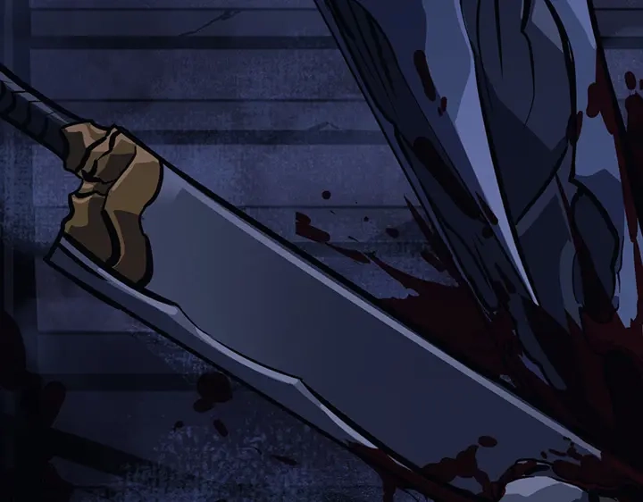 我独自升级 : 诸神黄昏 - 第16话 - 第277张图