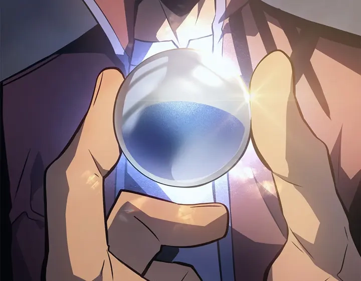 我独自升级 : 诸神黄昏 - 第16话 - 第179张图