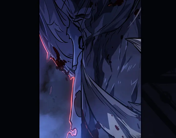 我独自升级 : 诸神黄昏 - 第16话 - 第272张图