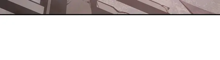 我独自升级 : 诸神黄昏 - 第16话 - 第217张图