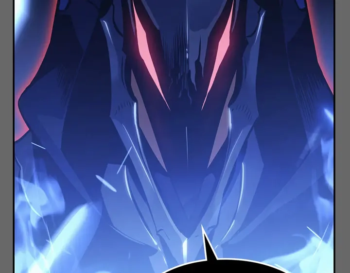 我独自升级 : 诸神黄昏 - 第16话 - 第143张图