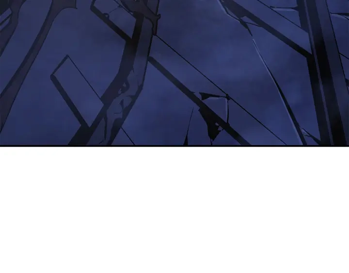 我独自升级 : 诸神黄昏 - 第16话 - 第123张图