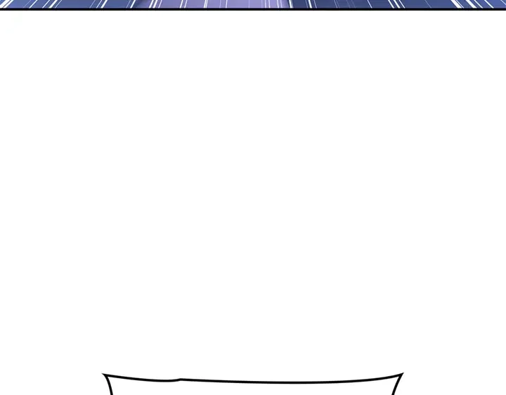 我独自升级 : 诸神黄昏 - 第16话 - 第62张图