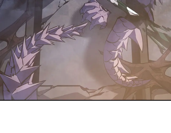 我独自升级 : 诸神黄昏 - 第16话 - 第169张图