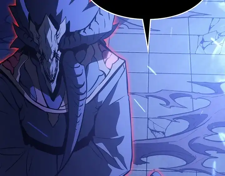 我独自升级 : 诸神黄昏 - 第16话 - 第148张图