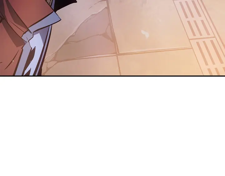 我独自升级 : 诸神黄昏 - 第16话 - 第97张图