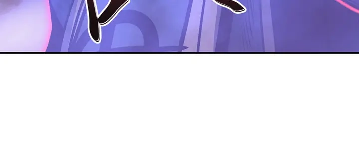 我独自升级 : 诸神黄昏 - 第16话 - 第238张图