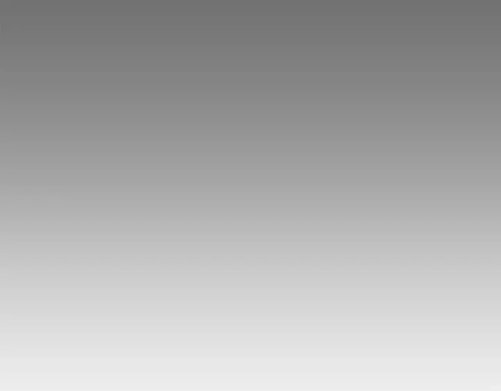 我独自升级 : 诸神黄昏 - 第16话 - 第165张图