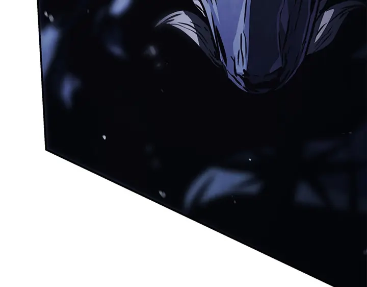 我独自升级 : 诸神黄昏 - 第16话 - 第192张图