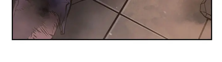 我独自升级 : 诸神黄昏 - 第16话 - 第77张图