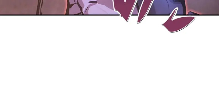 我独自升级 : 诸神黄昏 - 第16话 - 第15张图