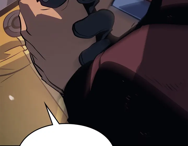 我独自升级 : 诸神黄昏 - 第16话 - 第65张图