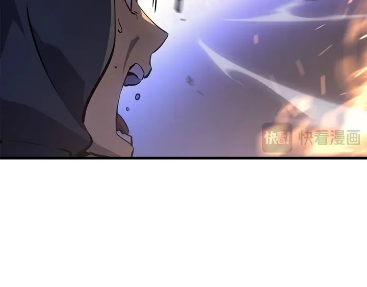 我独自升级 : 诸神黄昏 - 第16话 - 第253张图