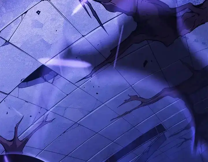 我独自升级 : 诸神黄昏 - 第16话 - 第32张图