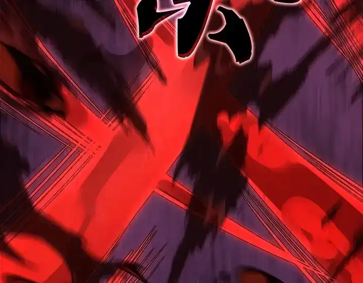 我独自升级 : 诸神黄昏 - 第16话 - 第267张图