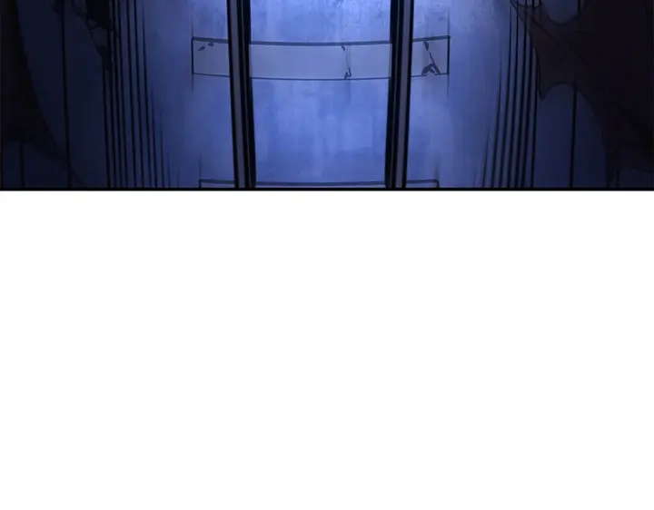 我独自升级 : 诸神黄昏 - 第16话 - 第242张图