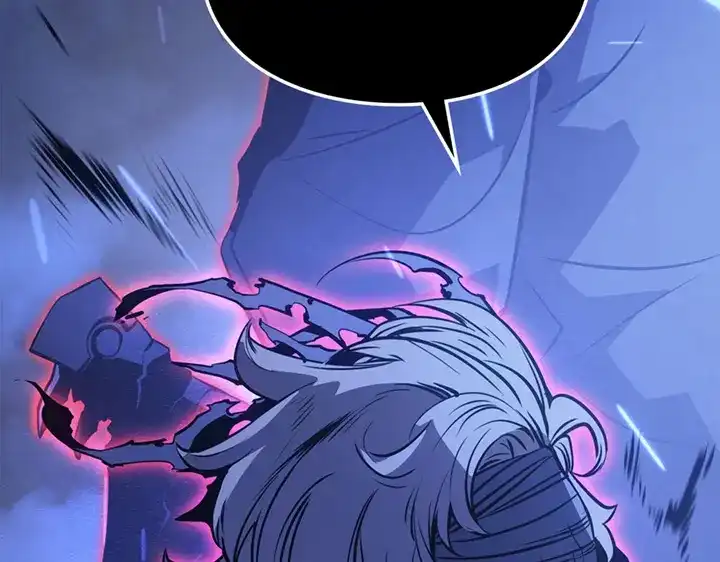 我独自升级 : 诸神黄昏 - 第16话 - 第158张图