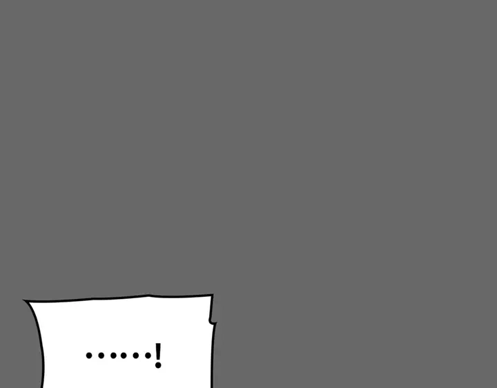 我独自升级 : 诸神黄昏 - 第16话 - 第129张图