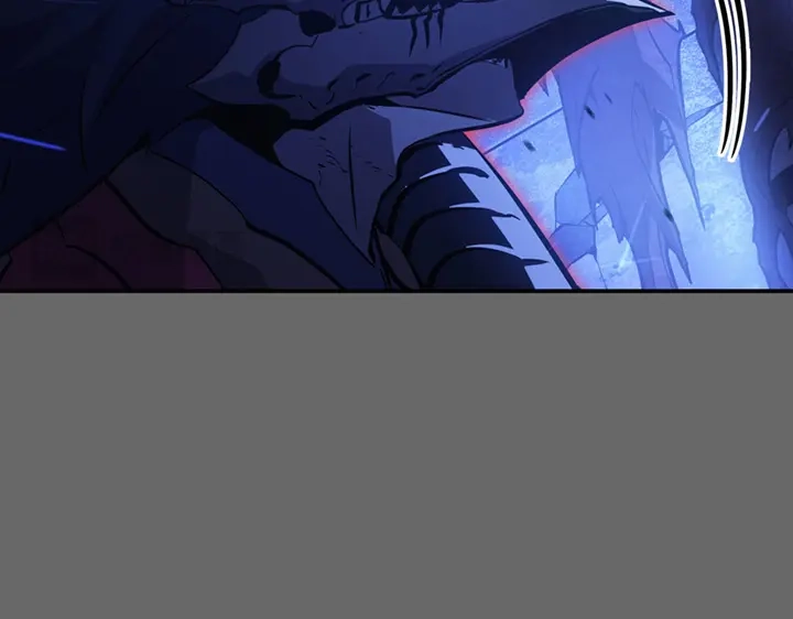 我独自升级 : 诸神黄昏 - 第16话 - 第152张图