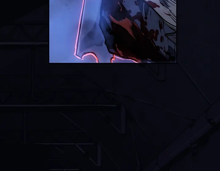 我独自升级 : 诸神黄昏 - 第16话 - 第273张图