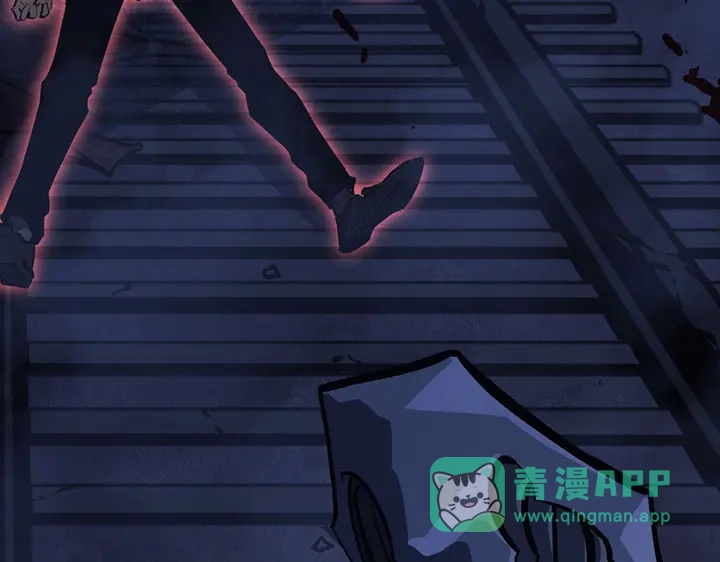 我独自升级 : 诸神黄昏 - 第16话 - 第276张图