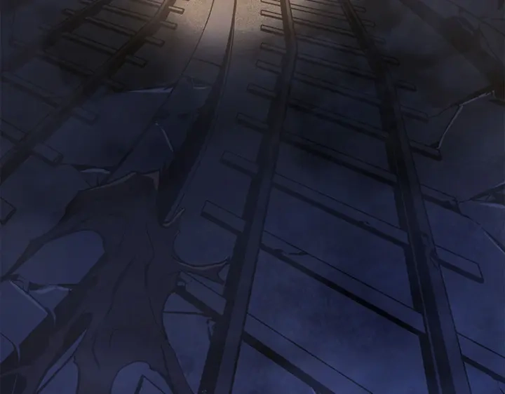 我独自升级 : 诸神黄昏 - 第16话 - 第122张图