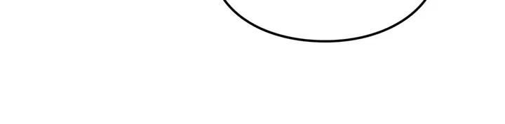 我独自升级 : 诸神黄昏 - 第16话 - 第173张图