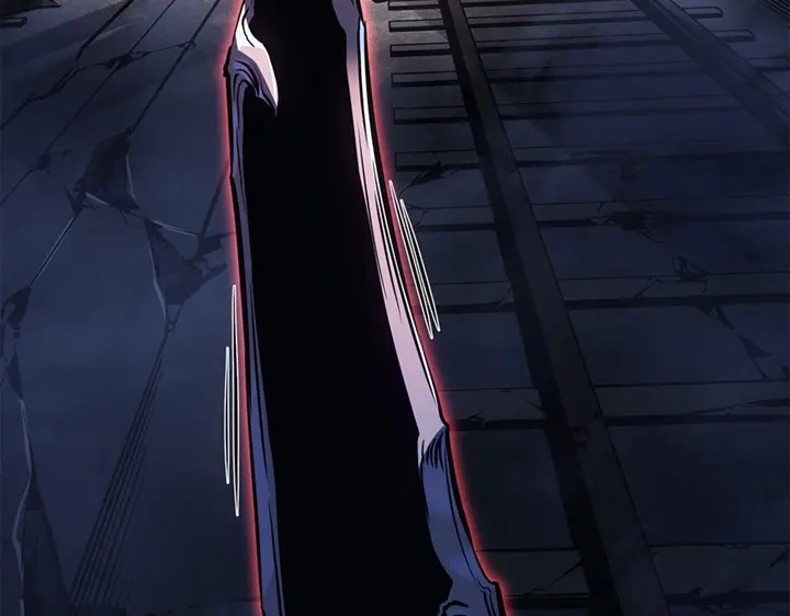 我独自升级 : 诸神黄昏 - 第16话 - 第223张图