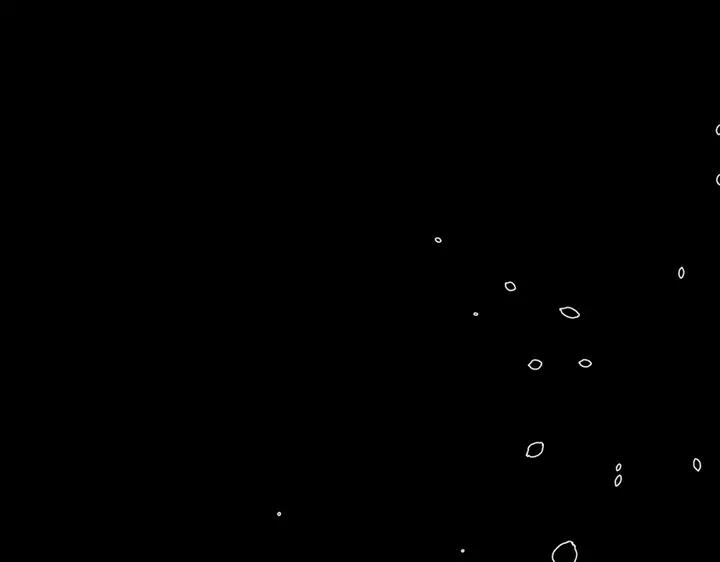 我独自升级 : 诸神黄昏 - 第16话 - 第269张图
