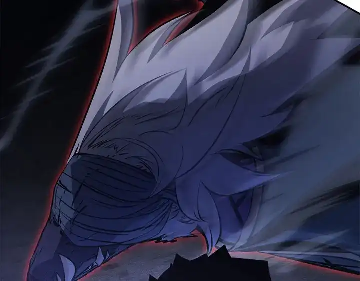 我独自升级 : 诸神黄昏 - 第16话 - 第194张图