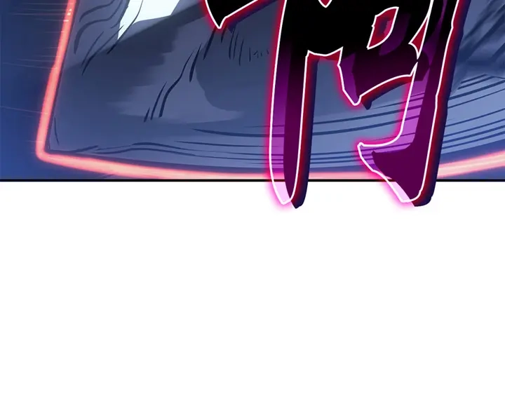 我独自升级 : 诸神黄昏 - 第16话 - 第205张图