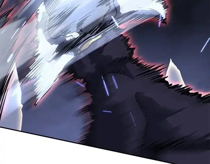 我独自升级 : 诸神黄昏 - 第17话 - 第133张图