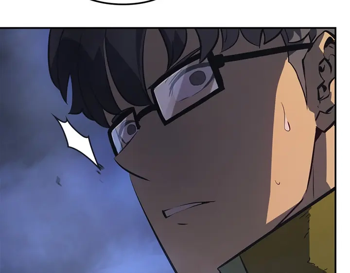 我独自升级 : 诸神黄昏 - 第17话 - 第27张图