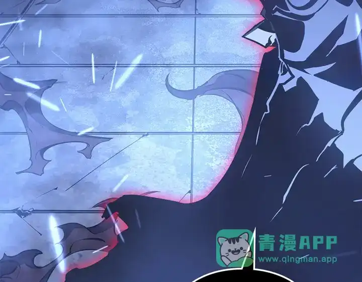 我独自升级 : 诸神黄昏 - 第17话 - 第66张图