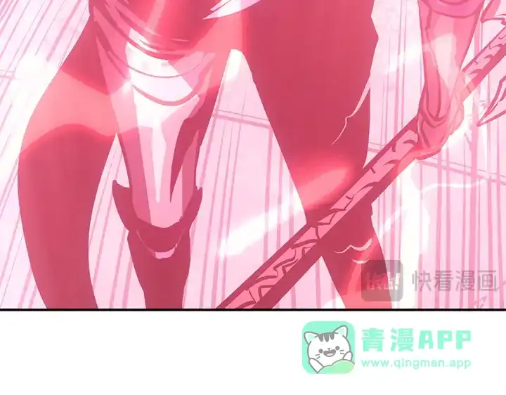 我独自升级 : 诸神黄昏 - 第17话 - 第331张图