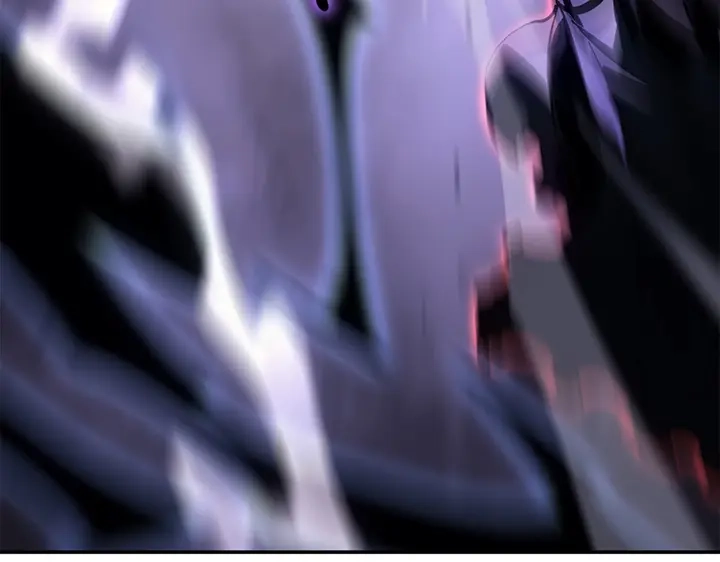 我独自升级 : 诸神黄昏 - 第17话 - 第193张图