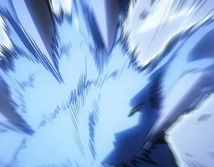 我独自升级 : 诸神黄昏 - 第17话 - 第275张图