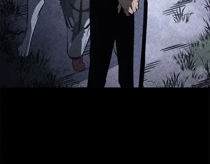 我独自升级 : 诸神黄昏 - 第17话 - 第253张图