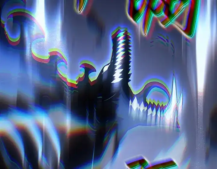 我独自升级 : 诸神黄昏 - 第17话 - 第287张图