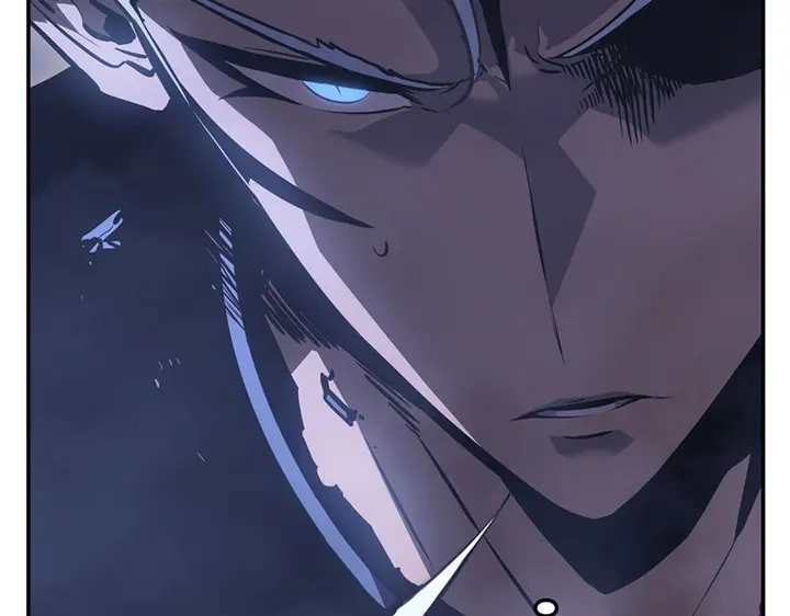 我独自升级 : 诸神黄昏 - 第17话 - 第233张图