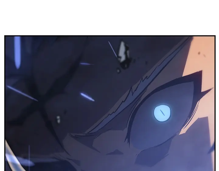 我独自升级 : 诸神黄昏 - 第17话 - 第120张图