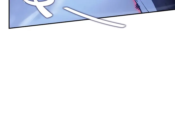 我独自升级 : 诸神黄昏 - 第17话 - 第218张图