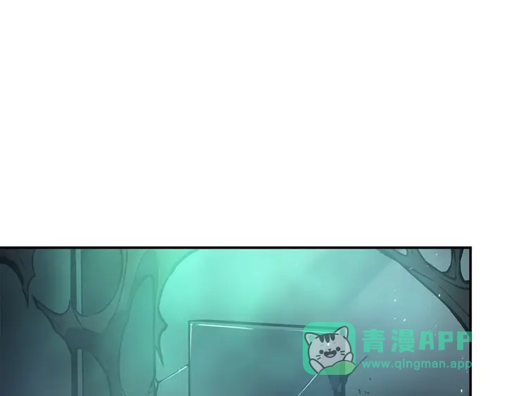 我独自升级 : 诸神黄昏 - 第17话 - 第56张图