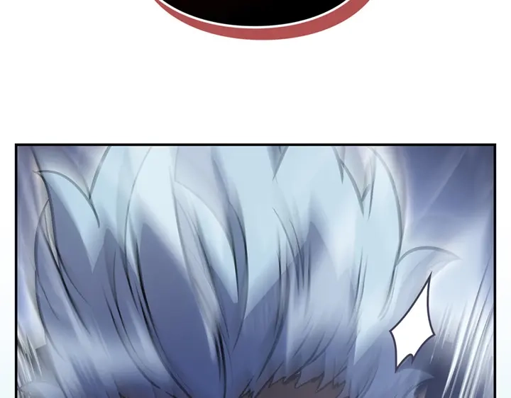 我独自升级 : 诸神黄昏 - 第17话 - 第162张图