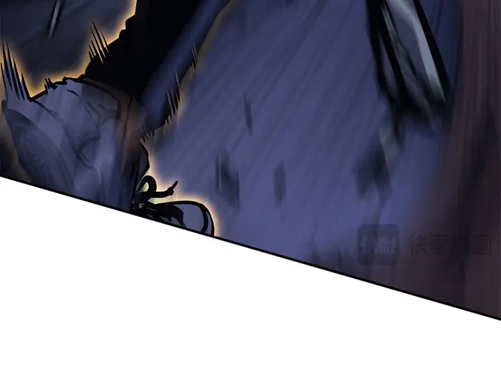 我独自升级 : 诸神黄昏 - 第17话 - 第148张图