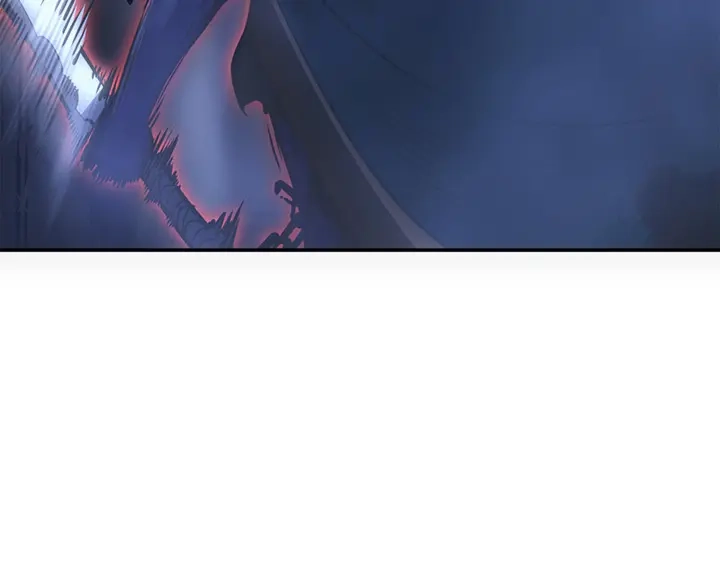 我独自升级 : 诸神黄昏 - 第17话 - 第160张图