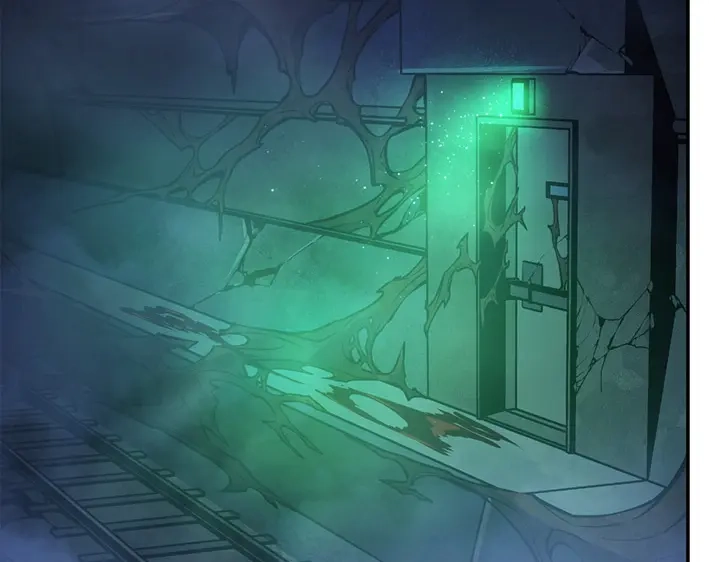 我独自升级 : 诸神黄昏 - 第17话 - 第54张图